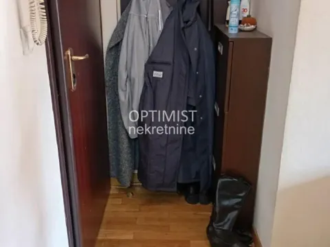 Prodaja, stan, 32m², Lion, Zvezdara Sve Podlokacije - image 9