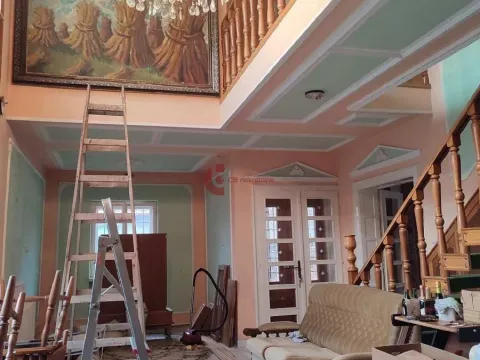 Sale, house, 202m², Mali Radanovac, Subotica - image 5