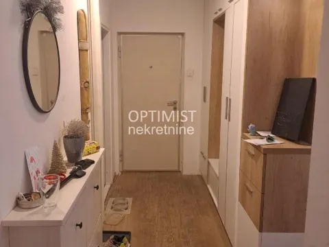 Sale, three bedroom apartment, 94m², Vidikovački venac, Rakovica - image 16