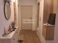 Prodaja, trosoban stan, 94m², Vidikovački venac, Rakovica - image 16