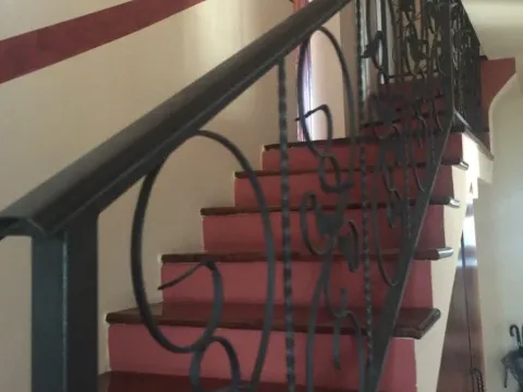 Izdavanje, kuća, 200m², Donja Gorica, Podgorica - image 17