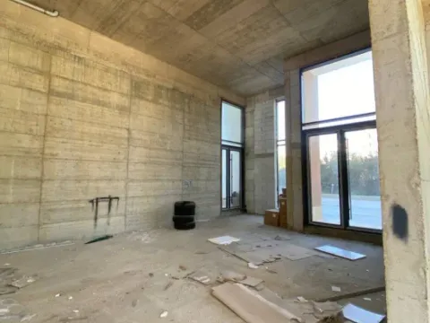 Rent, office space, 115m², Centar, Bar - image 9