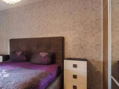 Prodaja, kuća, 340m², Gorica C, Podgorica - image 7