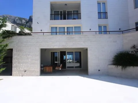 Sale, house, 600m², Blizikuće, Budva - image 7