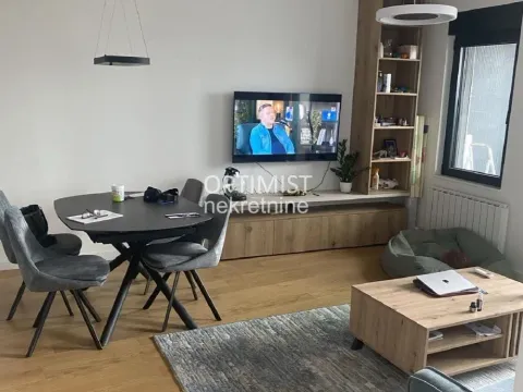 Sale, three bedroom apartment, 88m², Trošarina, Voždovac Sve Podlokacije