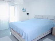 Sale, house, 80m², Krimovica, Kotor - image 12