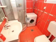 Prodaja, dvosoban stan, 43m², Baošići, Herceg Novi - image 7