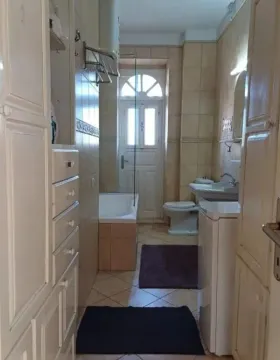 Rent, two bedroom apartment, 95m², Centar, Podgorica - image 2