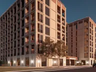 Prodaja, stan, 38m², Budva, Crna Gora - image 1