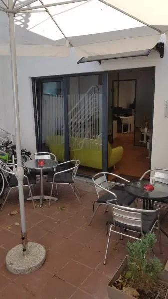 Rent, office space, 120m², Zemun Centar, Zemun Sve Podlokacije