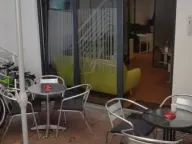 Izdavanje, poslovni prostor, 120m², Zemun Centar, Zemun Sve Podlokacije - image 12