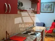 Izdavanje, jednosoban stan, 42m², Vračar Hram, Vračar Sve Podlokacije - image 7