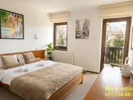 Prodaja, ugostiteljski objekat, 900m², Zlatibor, Srbija - image 2