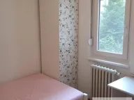 Prodaja, četvorosoban stan, 110m², Bezanijska Kosa 1, Bežanijska Kosa Sve Podlokacije - image 17