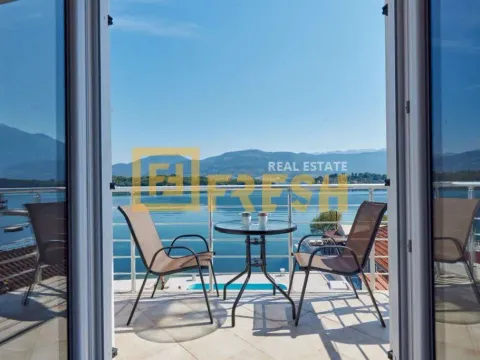 Prodaja, kuća, Tivat, Crna Gora - image 27