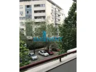 Izdavanje, trosoban stan, 80m², Novi Beograd Blok 22, Novi Beograd Sve Podlokacije - image 14