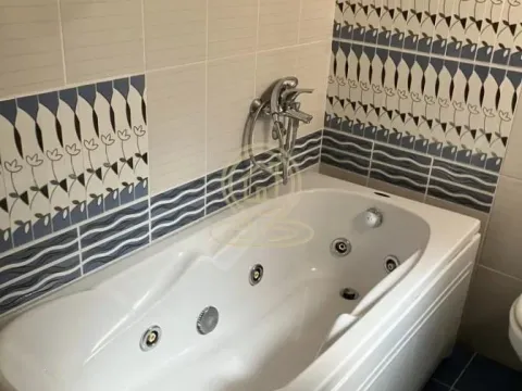 Rent, two bedroom apartment, 66m², Stari Grad, Beograd - image 8