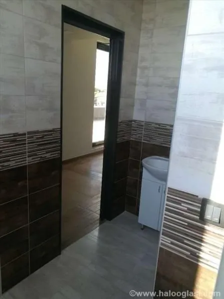 Rent, office space, 1200m², Zemun Sve Podlokacije, Beograd