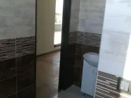 Izdavanje, poslovni prostor, 1200m², Zemun Sve Podlokacije, Beograd - image 4