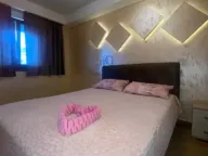 Rent, two bedroom apartment, 80m², Igalo, Herceg Novi - image 9