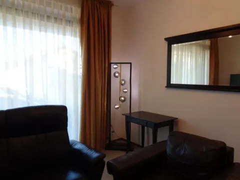 Sale, three bedroom apartment, 69m², Erdoglija, Kragujevac - image 2
