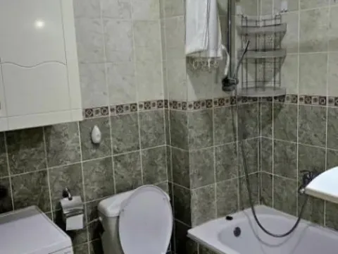 Izdavanje, trosoban stan, 65m², Nova Detelinara, Novi Sad Sve Podlokacije - image 11