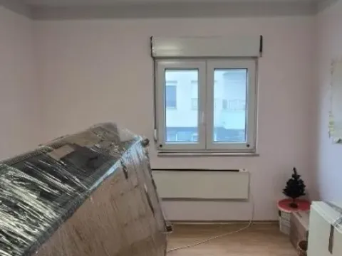 Prodaja, dvosoban stan, 37m², Đeram Pijaca, Beograd - image 8