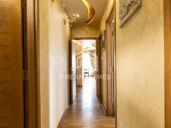 Sale, three bedroom apartment, 98m², City Kvart, Podgorica - image 11