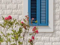 Sale, one bedroom apartment, 64m², Luštica, Tivat - image 13