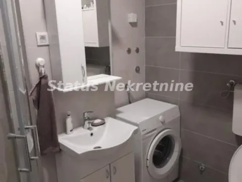 Prodaja, stan, 99m², Adice, Novi Sad Sve Podlokacije - image 38