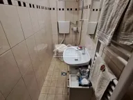 Prodaja, kuća, 180m², Centar Sve Podlokacije, Beograd - image 7