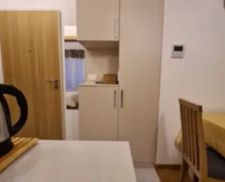 Rent, apartment, 60m², Bečići, Budva - image 3