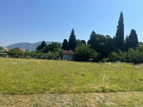 Prodaja, plac, 824m², Masline, Podgorica - image 2