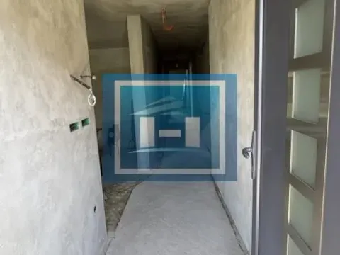 Prodaja, kuća, 170m², Budžino brdo, Jagodina - image 3