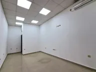 Izdavanje, poslovni prostor, 19m², Stari Aerodrom, Podgorica - image 2