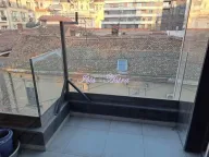 Izdavanje, dvosoban stan, 55m², Stari Grad, Beograd - image 4