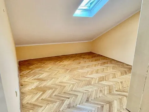 Sale, two bedroom apartment, 40m², Centar, Budva - image 3