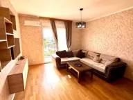 Rent, one bedroom apartment, 50m², Ljubović, Podgorica - image 6