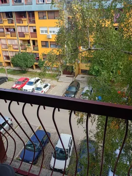 Prodaja, dvosoban stan, 74m², Rudo Polje, Nikšić - image 3
