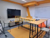 Prodaja, poslovni prostor, 391m², Preko Morače, Podgorica - image 6