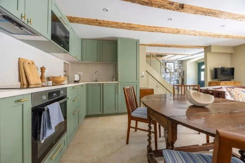 Prodaja, kuća, 92m², Kamenari, Herceg Novi