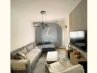 Izdavanje, jednosoban stan, 45m², Pobrežje, Podgorica - image 1