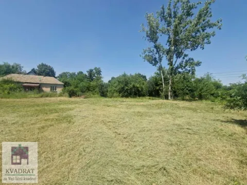 Sale, land lot, 2500m², Zvečka, Obrenovac - image 8