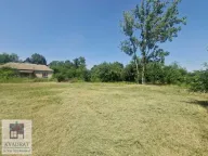 Prodaja, plac, 25m², Zvečka, Obrenovac - image 8