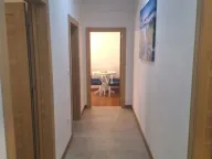 Rent, two bedroom apartment, 58m², Kava, Tivat - image 12