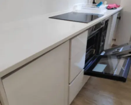 Rent, apartment, 50m², Budva, Crna Gora - image 2