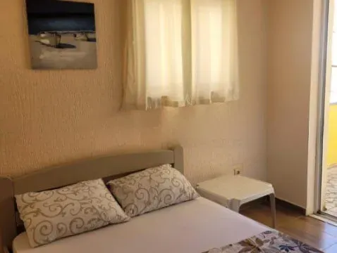 Sale, one bedroom apartment, 54m², Bečići, Budva - image 6