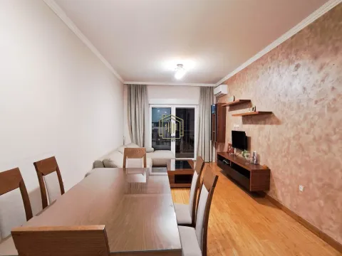 Sale, two bedroom apartment, 72m², Zabjelo, Podgorica - image 7