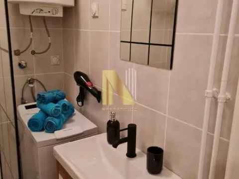 Prodaja, garsonjera, 29m², Bulevar Oslobodjenja, Novi Sad Sve Podlokacije - image 8