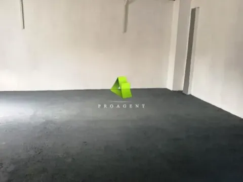 Rent, office space, 500m², Medijana, Niš - image 3